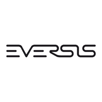 eversis