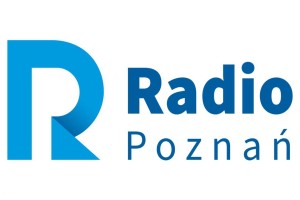 Radio Poznań - logo