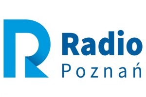 Radio Poznań - logo