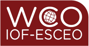 WCO IOF-ESCEO