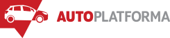 autoplatforma