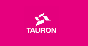 TAURON