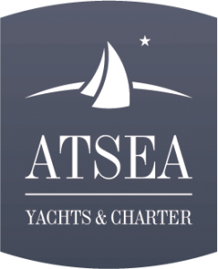 ATSEA