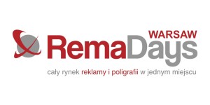 20150115-rdw_logo_wwa_ok2-1024x512