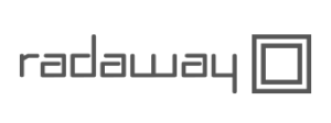 logo-radaway