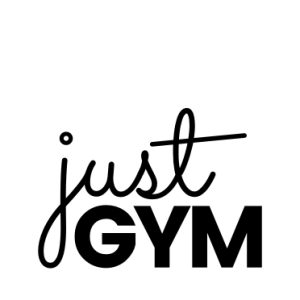 just gym